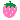 Requested By @bugsfavicons 