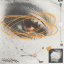 707sandheartbreaks
