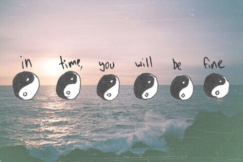hipster tumblr blog