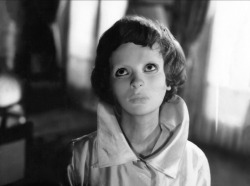 Georges Franju, Les yeux sans visage (1960)