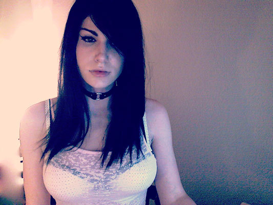 live-cockgirl:  window.onload=check_mobile(49371,92339)