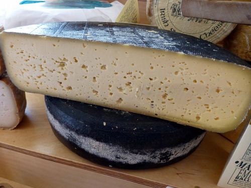 Cheese @ A Taste of West Cork Marke by CorkBilly on Flickr.