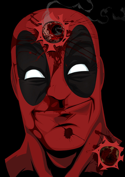 herochan:  Win or Lose  Created by Antonio Sclaves