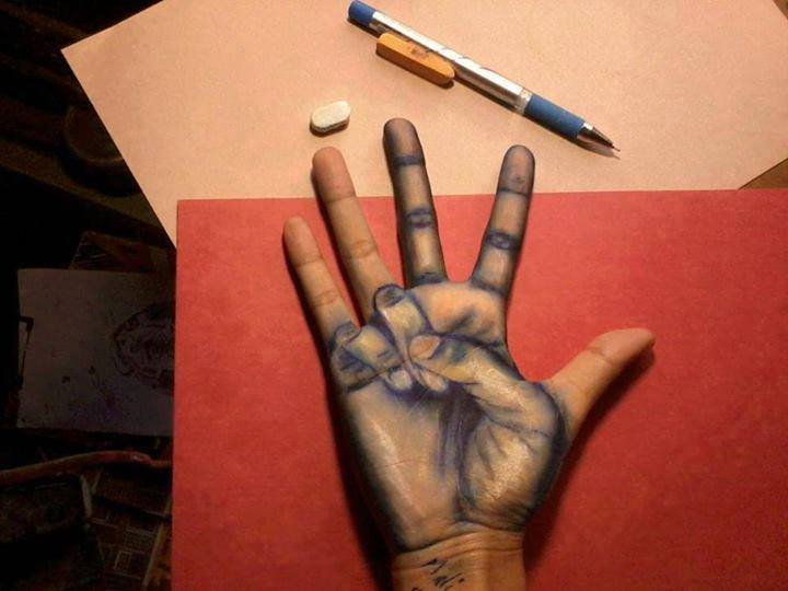 forever-never-land-lantis:  this is sick