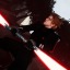 luke-my-skywalker