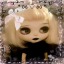deadlolitababy