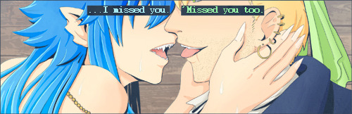 princettesei:  Aoba confessing his feelings porn pictures