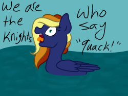 outofworkderpy:askthegraphitesketch:pennythefox87:ask-gamer-pony:bubblepopmod:ask-autumnblues:whatisapokemon:phoenixswift:ask-autumnblues:How