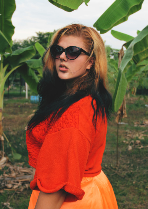 katalinagorskikh:  Katalina Gorskikh 