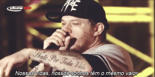 nos-eixos