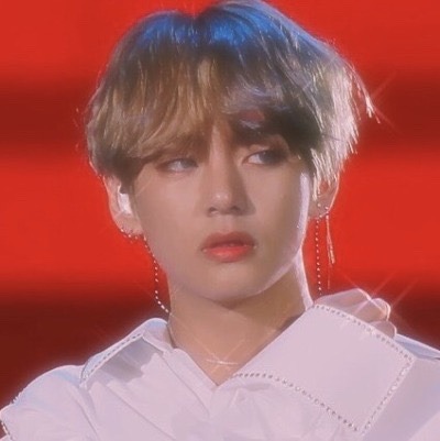 BTS 90s Heartthrob Edits
