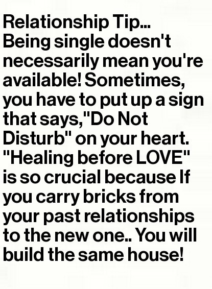 Yours Truly, B