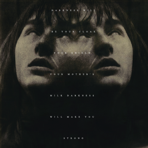 greyjoyssss-deactivated20141223:   What was he now? Only Bran the broken boy, Brandon