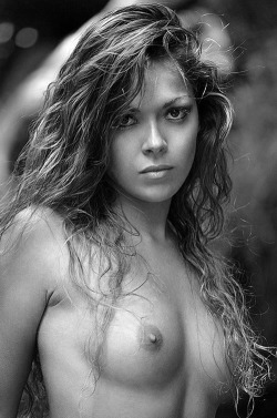 Dreams in Black and White