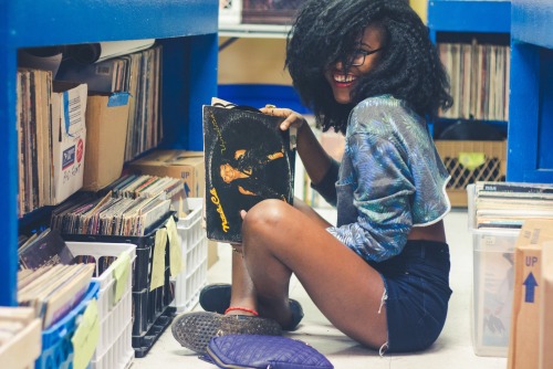 afrotumble: yung-caged-and-restless: It’s the last blackout of the year so I thought I’d