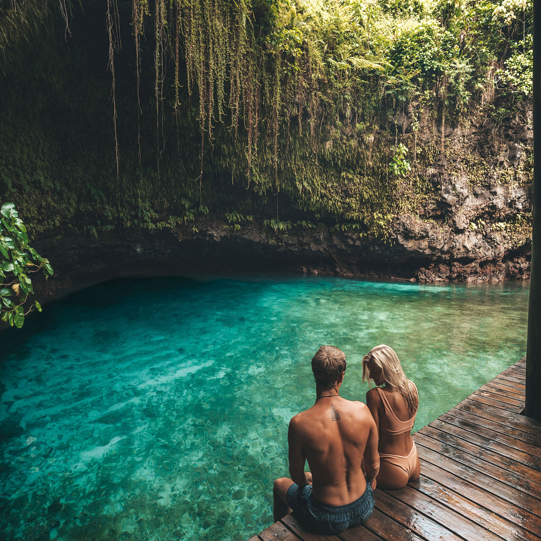 labella-instagram:  doyoutravelpresets