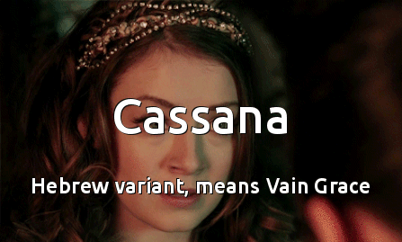 Game Of Thrones Name Meanings, House Baratheon