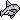 SHARK WEB GRAPHICS