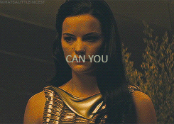 whatsalittleincest-blog:Can you make it feel like homeif I tell you you’re mine? (x)