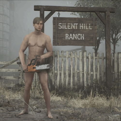 Ever Had One Of Those Dreams Where You're Walking Around The City As Usual But Completely Naked And No