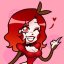 berry-the-clown