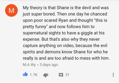 galaxies-n-sexualities: Found this while watching Buzzfeed unsolved and I HAD TO SCREENSHOT THIS IS 