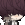 Bsd Ranpoe Pixels! /rb If Saved/used
