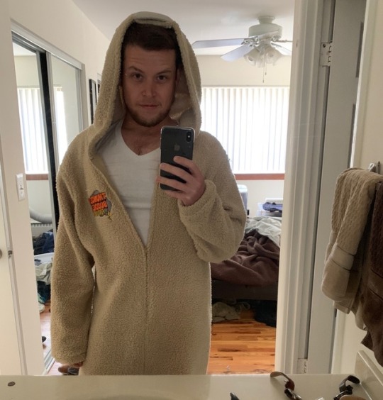 nonnynonny99: What cold Chicago Sundays are meant for 