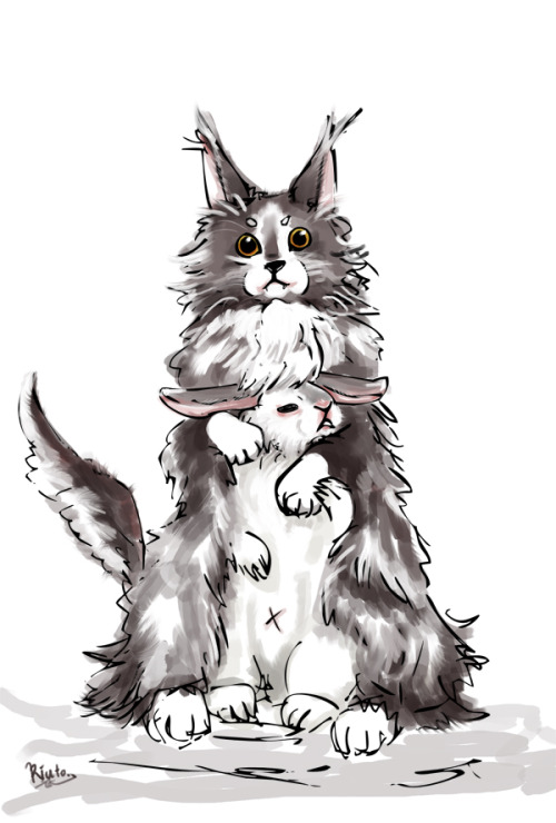 usaoku