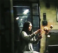 dreddpool:  Meet the twins  Quicksilver &amp; Scarlet Witch  