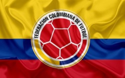 #💛💙❤️ #🇨🇴 #colombia    #lost #lostnachos #lostnachos2018