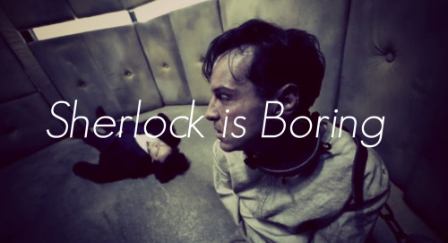 sakibatch:Why did you never feel pain?