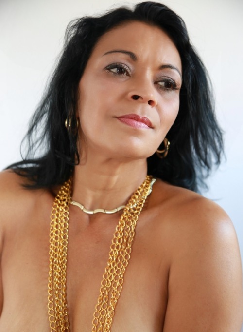 nettyfinds2:  Kathrin Baumann https://www.facebook.com/kathrin.baumann.165 