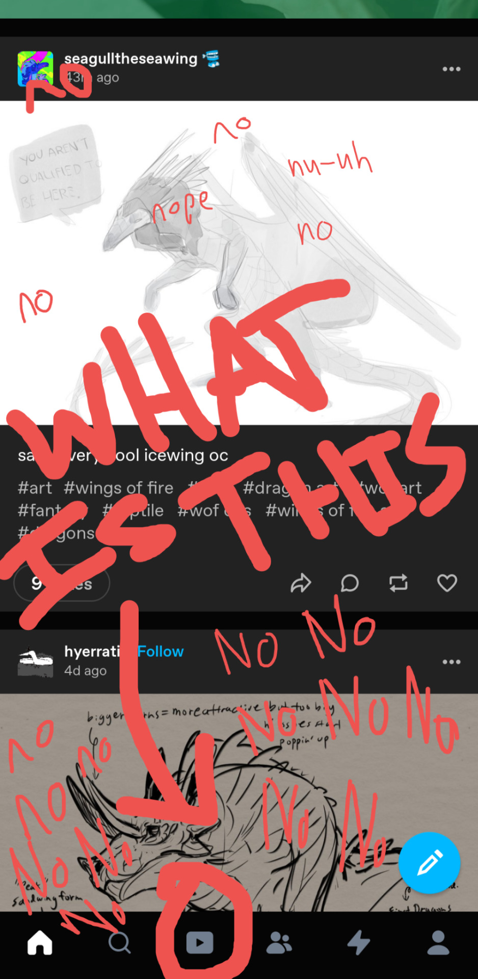 Tumblr media