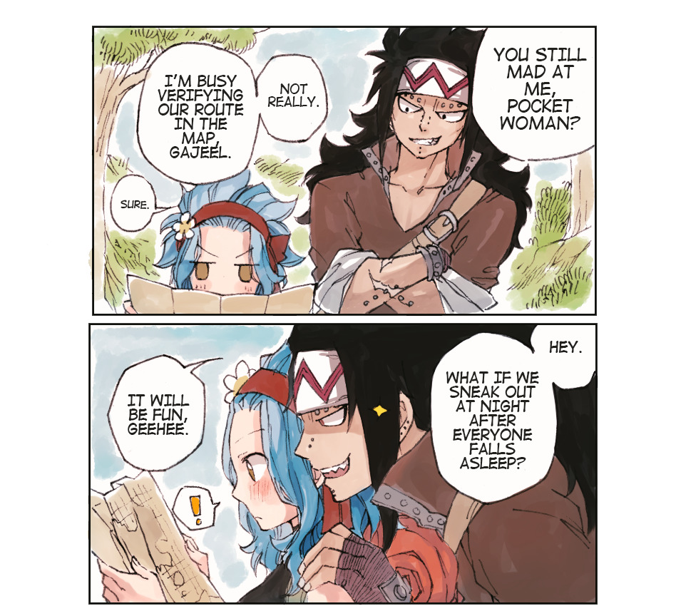 rboz:  Yes, Juvia but I’m sure you won’t like to see what are they gonna do with
