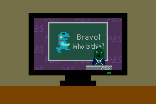 please buy Kero Blaster!
