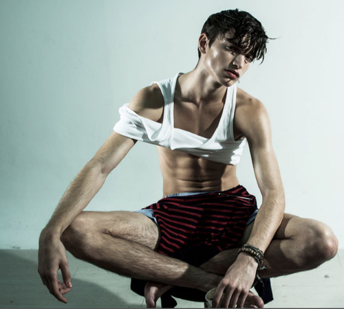 thefashionlaw:  ferrario 