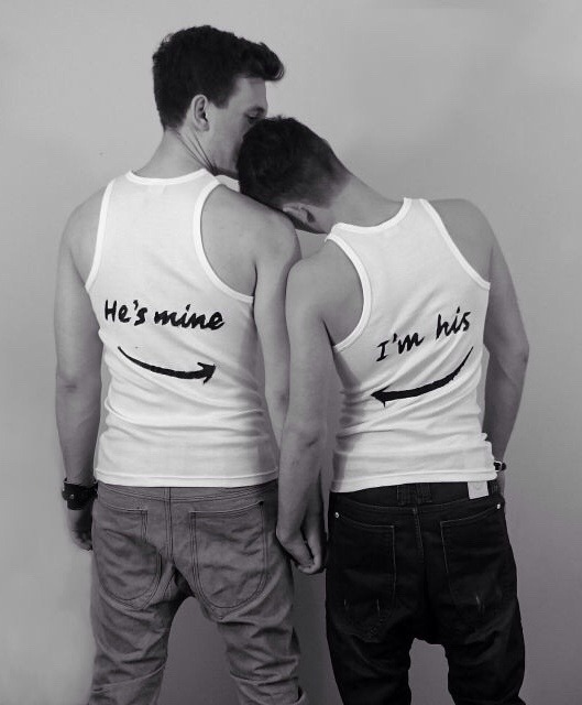 Random pics of gay eroticities and other stuff