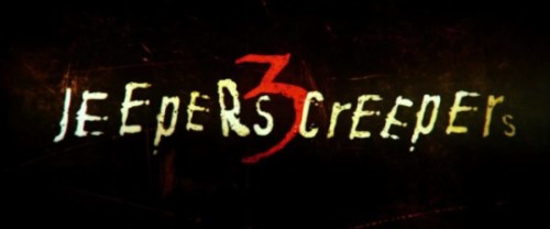 cvasquez:Jeepers Creepers 3 (2017) 