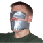hurtmeorilldie