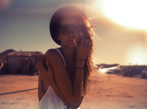yesterdaysdays:  heart me on We Heart It - http://weheartit.com/entry/55379531/via/sunnypeace