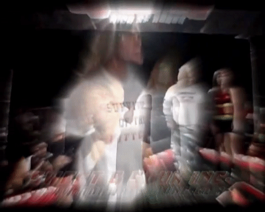 WWE SMACKDOWN 238 desde el Estadio Rommel Fernandez, Panama 3c69f9081d01f27cec34cbf9208142aaa1987494