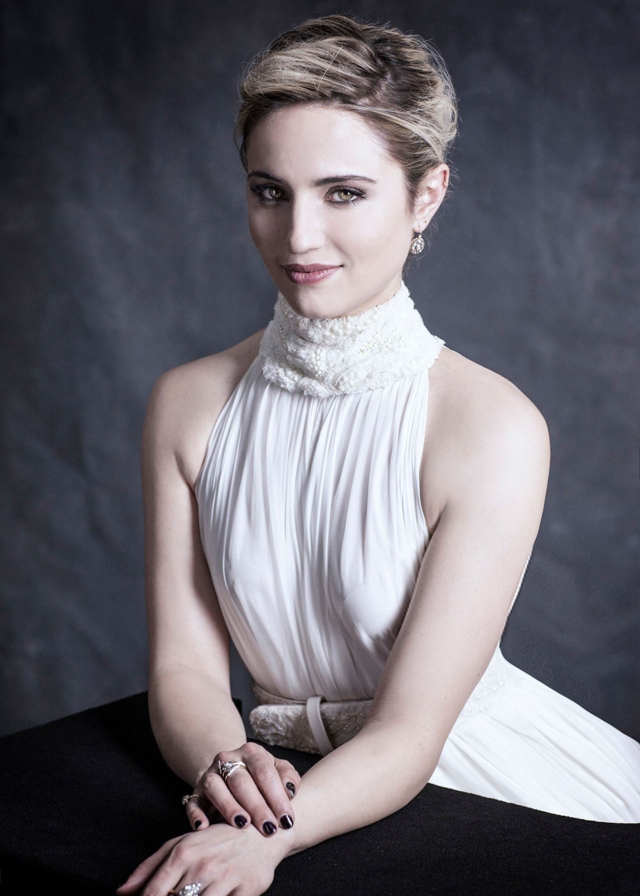 Dianna Argon