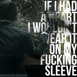 dregprince:  Motionless In White // Hatefuck
