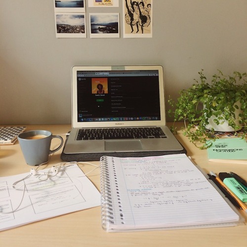 Dissertation econometrics
