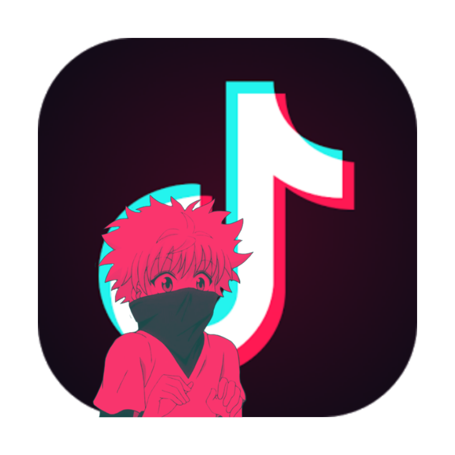 free anime app｜TikTok Search