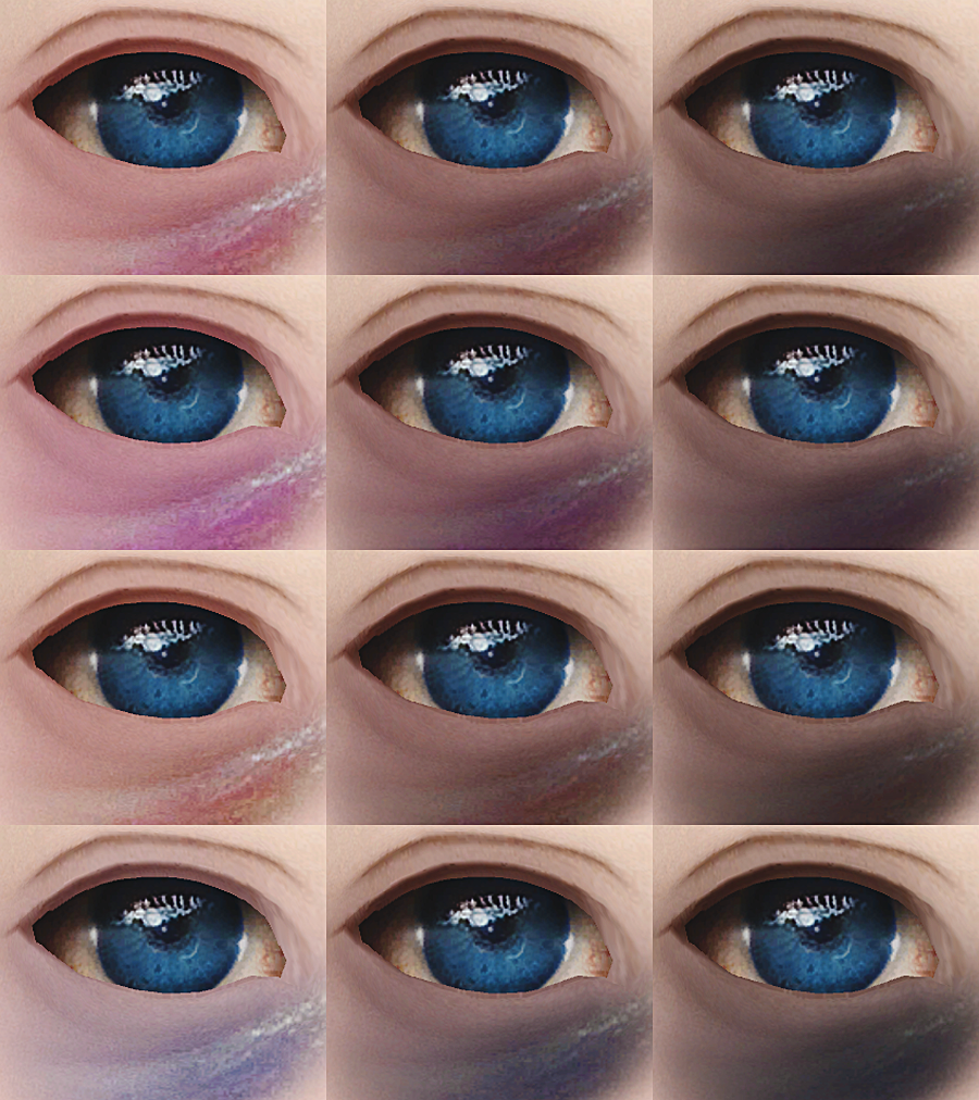 tumblr_ox9olz6r131w9smv0o2_1280.png