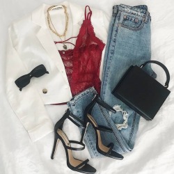 Outfits