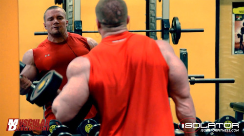 bast10n:  Seth Feroce