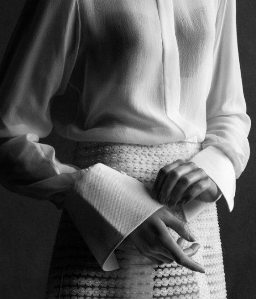 maringues:  Queued ■bw□fashion□models□personal□recovery■ 